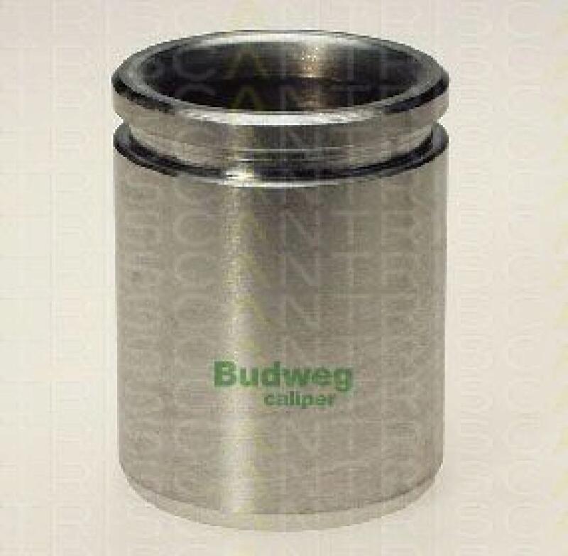 TRISCAN Piston, brake caliper