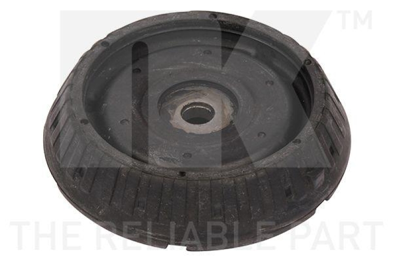 Top Strut Mounting