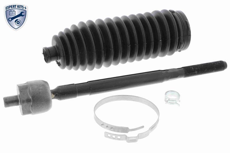 VAICO Repair Kit, inner tie rod EXPERT KITS +