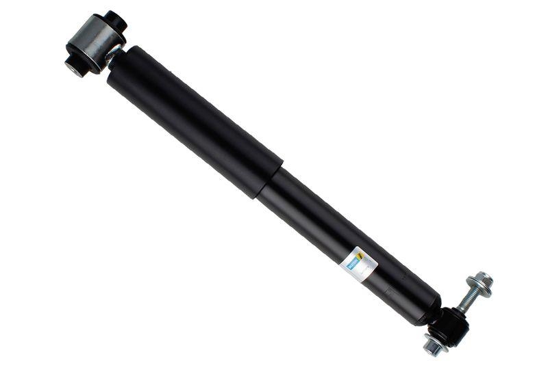1x Bilstein Sto&szlig;d&auml;mpfer Hinten B4 Serienersatz passend f&uuml;r Renault Grand Sc&eacute;nic 19-287737