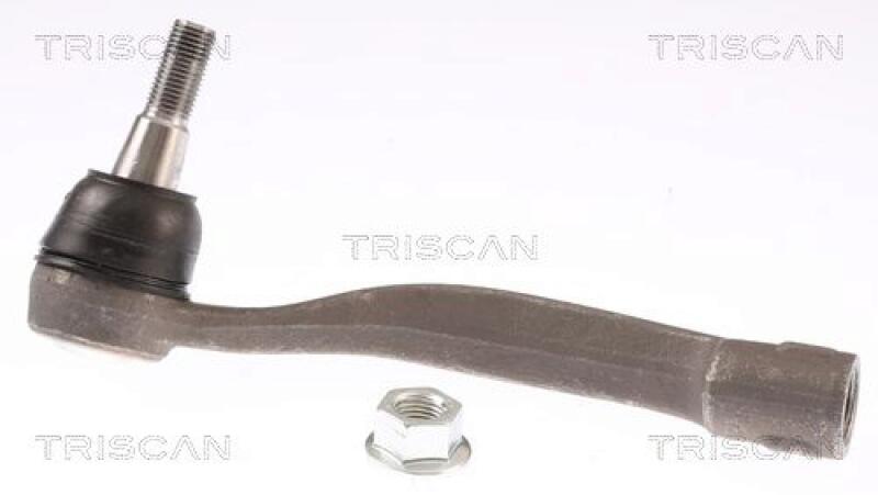 TRISCAN Tie Rod End