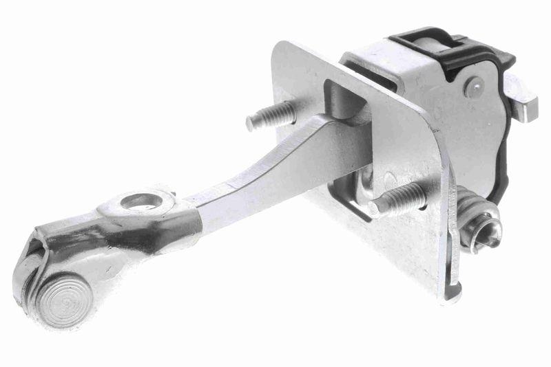 VAICO T&uuml;rfeststeller Green Mobility Parts