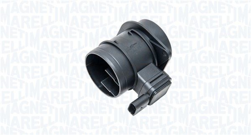 MAGNETI MARELLI Luftmassenmesser