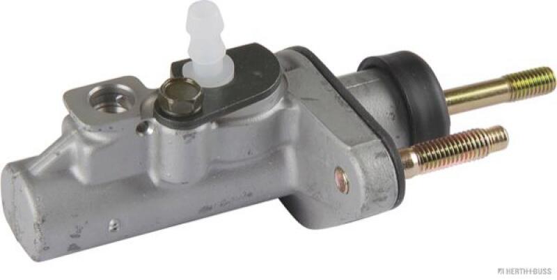 HERTH+BUSS JAKOPARTS Master Cylinder, clutch