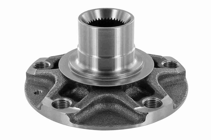VAICO Wheel Hub Original VAICO Quality