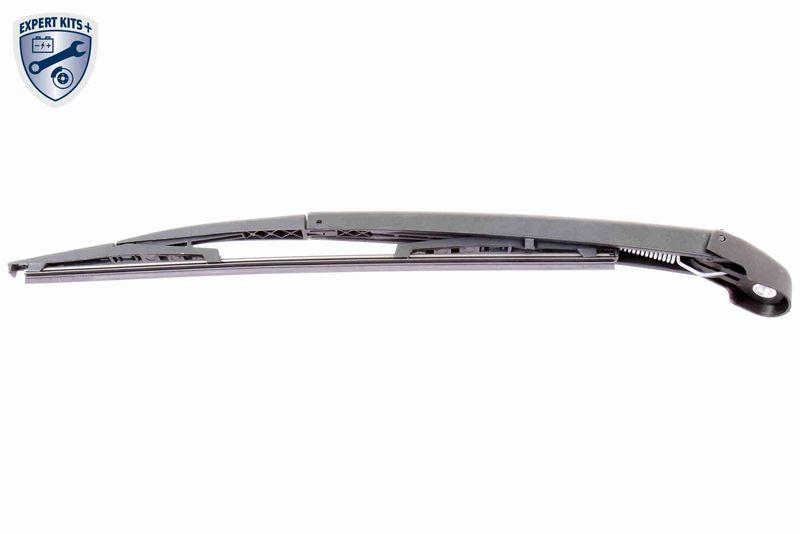 VAICO Wiper Arm Set, window cleaning EXPERT KITS +