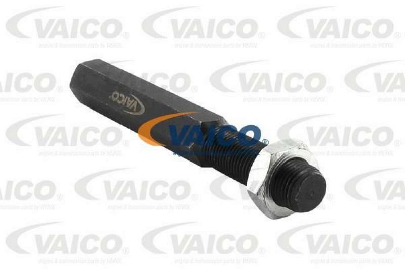 VAICO Bolt, wheel alignment Original VAICO Quality