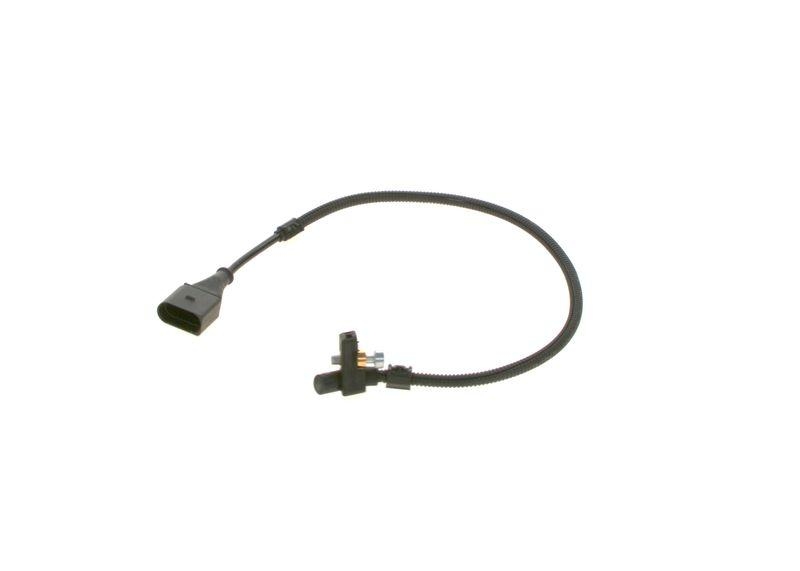 BOSCH Sensor, crankshaft pulse