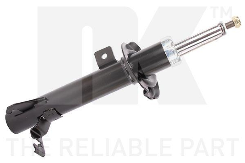 STO&szlig;D&Auml;MPFER SET (4 ST&Uuml;CK)