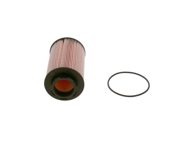 BOSCH Fuel filter