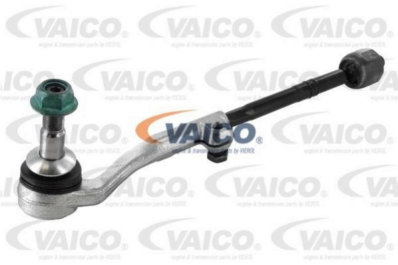 Rod Assembly Original VAICO Quality