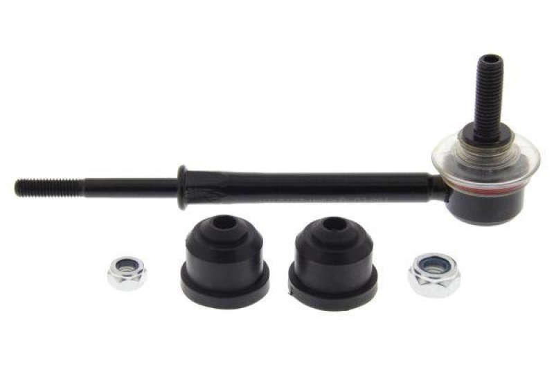 MAPCO Stange/Strebe, Stabilisator 51625