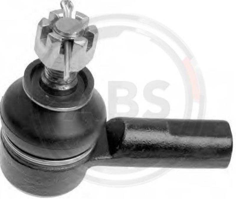 Tie Rod End