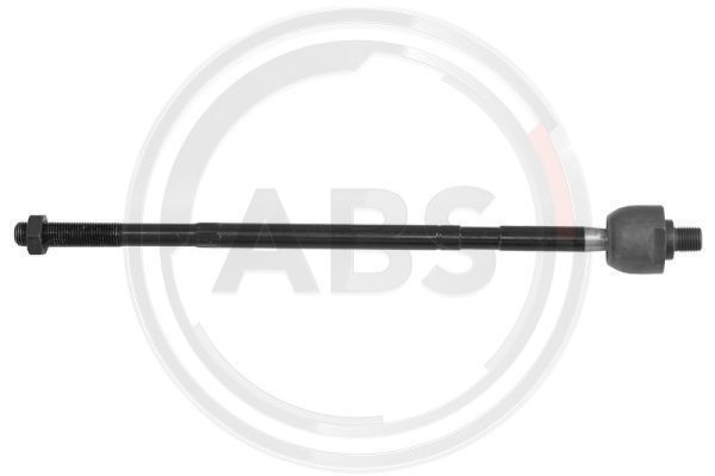 Inner Tie Rod