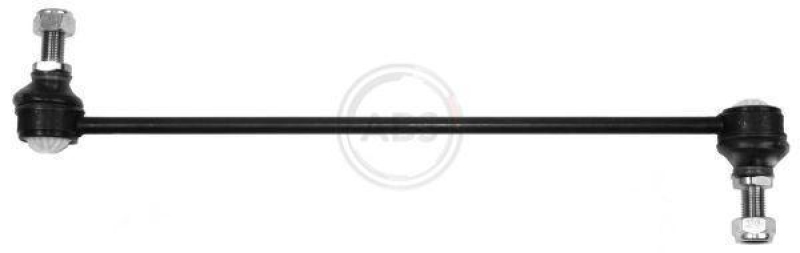 Link/Coupling Rod, stabiliser bar