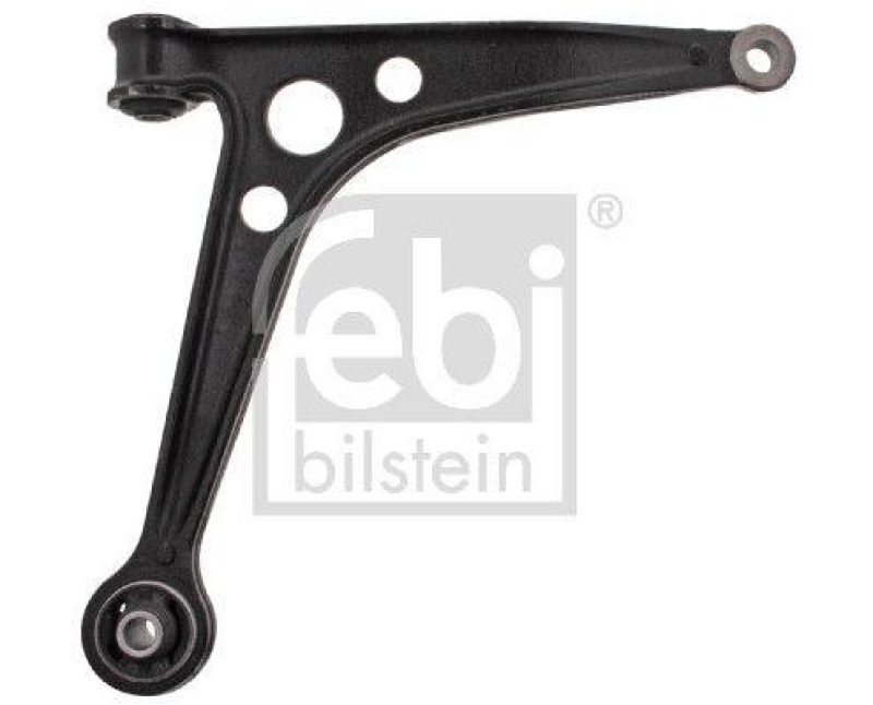 FEBI BILSTEIN Track Control Arm