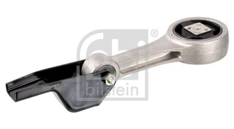 FEBI BILSTEIN Lagerung, Motor 31113