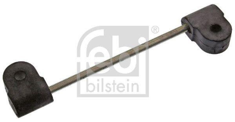 FEBI BILSTEIN Stange/Strebe, Stabilisator 35268