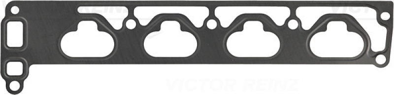 VICTOR REINZ Gasket, intake manifold