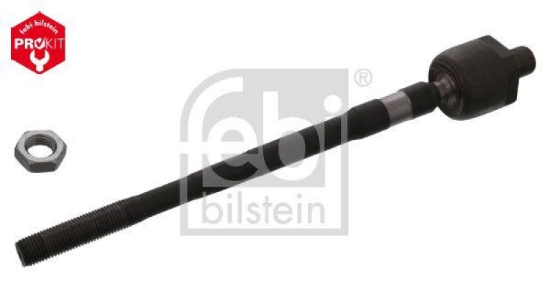 FEBI BILSTEIN Axialgelenk, Spurstange ProKit 42736