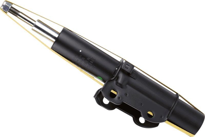 SACHS Shock Absorber