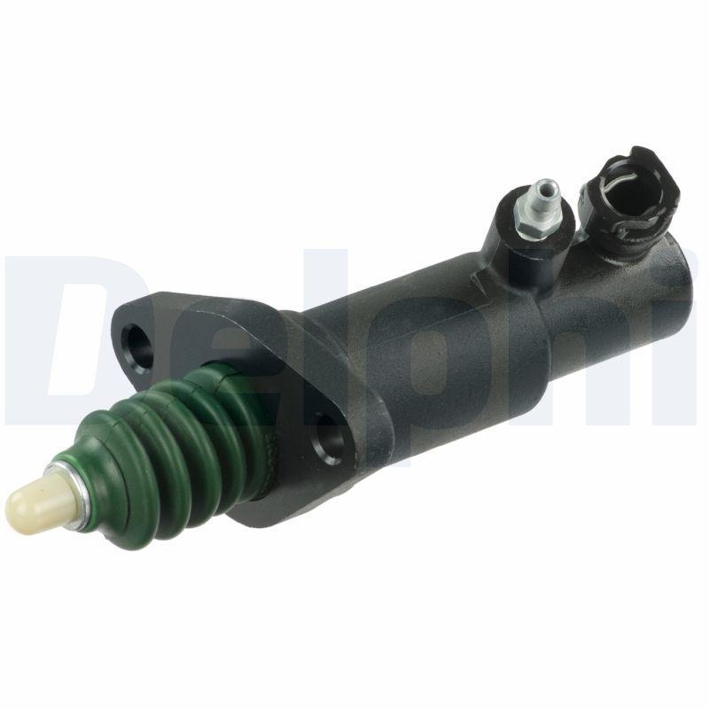 DELPHI Slave Cylinder, clutch