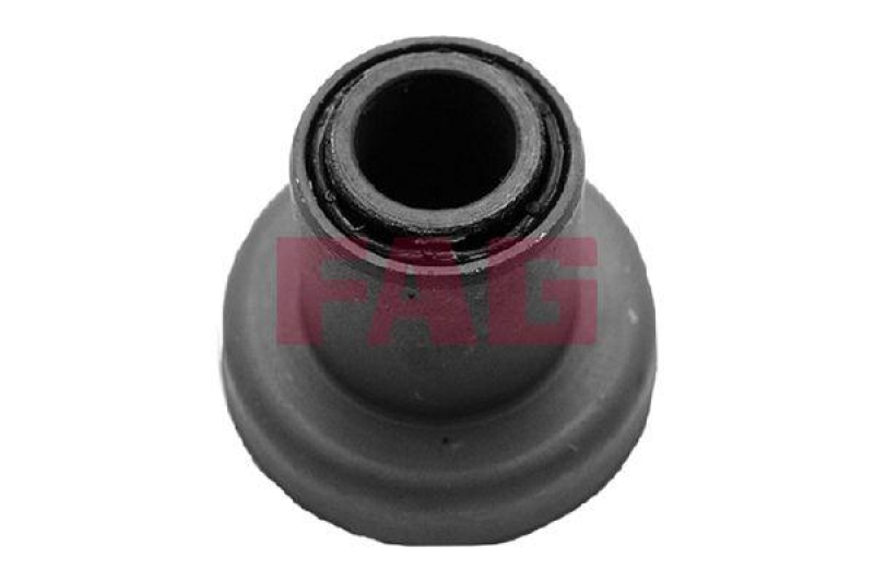 Schaeffler FAG Lagerung, Lenker 829 0083 10