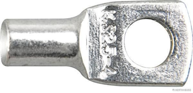HERTH+BUSS ELPARTS Squeeze Connector