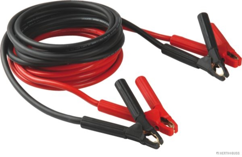 HERTH+BUSS ELPARTS Jumper Cables