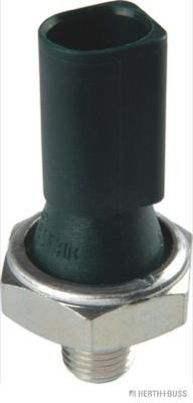 HERTH+BUSS ELPARTS Oil Pressure Switch