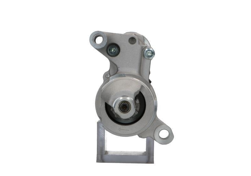 BV PSH Starter +Line Original