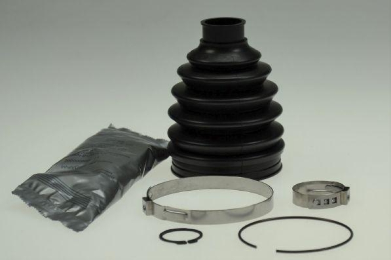 SPIDAN Bellow Kit, drive shaft