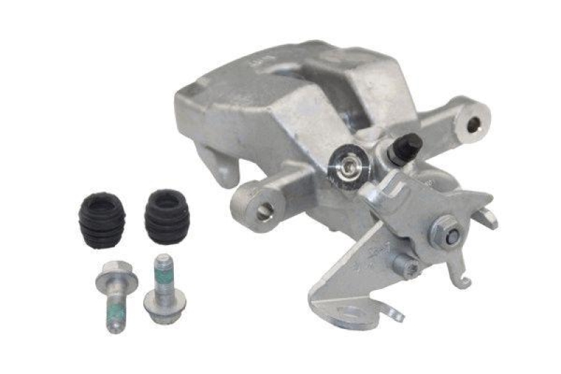 TEXTAR Bremssattel 38129000