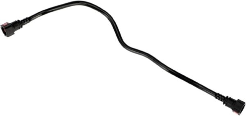 GATES Fuel Hose
