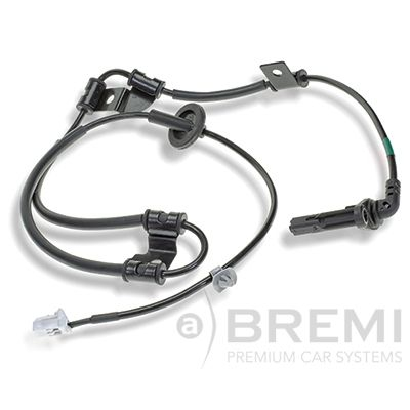 BREMI Sensor, Raddrehzahl