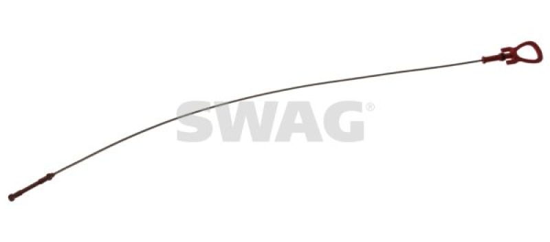 SWAG Oil Dipstick