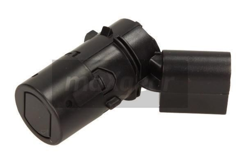MAXGEAR Sensor, Einparkhilfe 27-1286