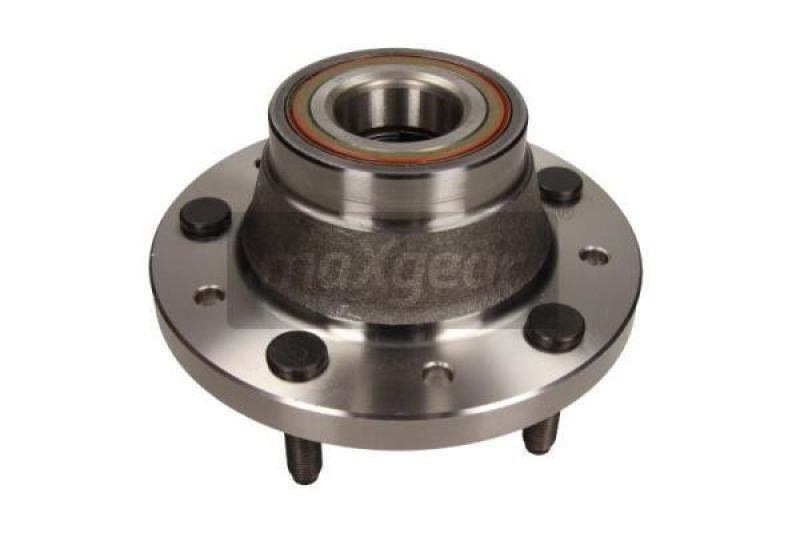 MAXGEAR Wheel Bearing Kit