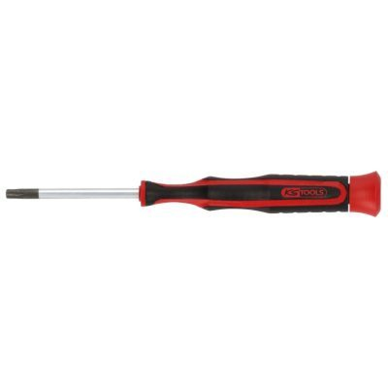 KS TOOLS Schraubendreher
