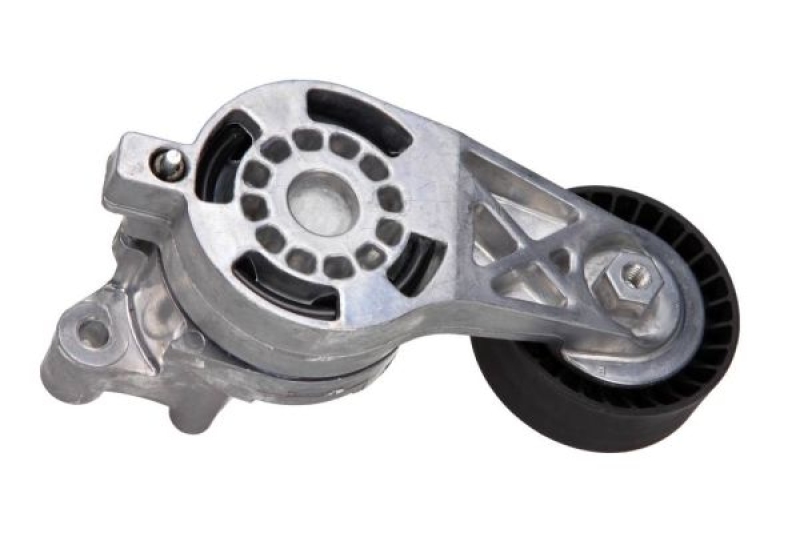 MAXGEAR Belt Tensioner, V-ribbed belt