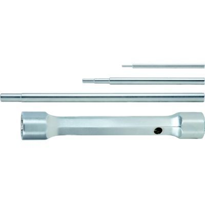 KS TOOLS Steckschlüssel