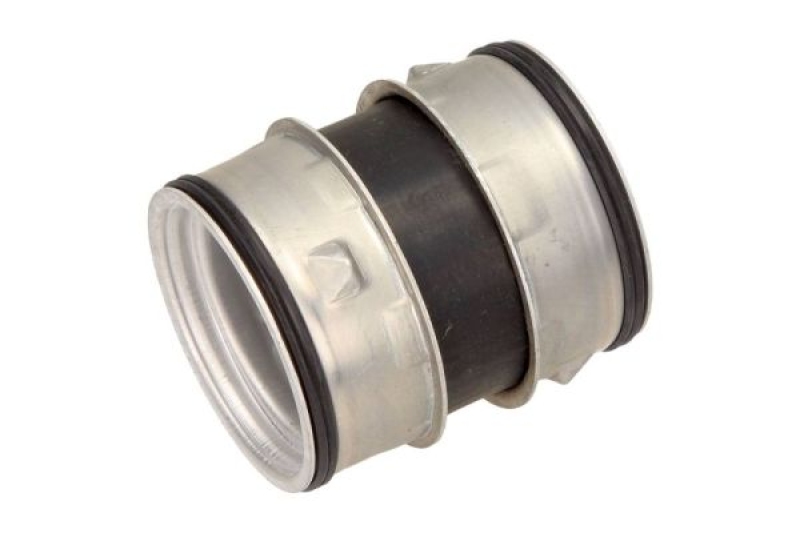 MAXGEAR Charger Air Hose