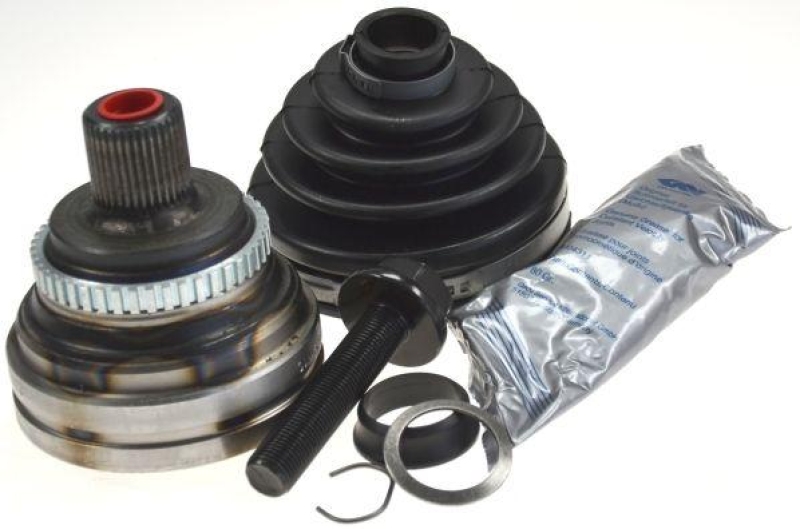 SPIDAN Joint Kit, drive shaft