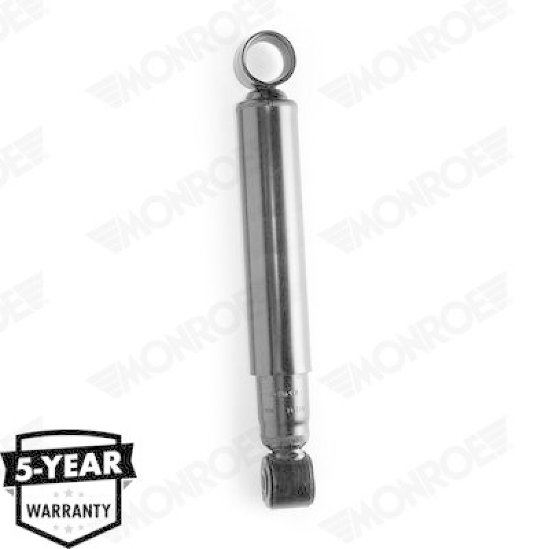 MONROE Shock Absorber VAN-MAGNUM