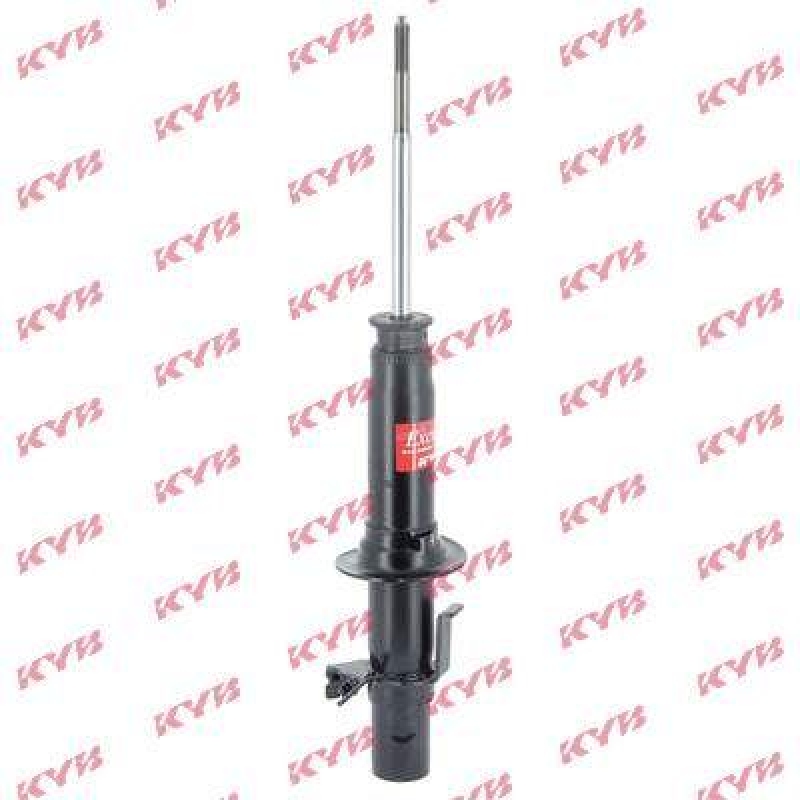 KYB Shock Absorber Excel-G