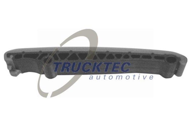 TRUCKTEC AUTOMOTIVE Gleitschiene, Steuerkette