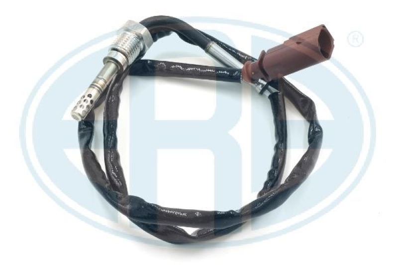 ERA Sensor, exhaust gas temperature