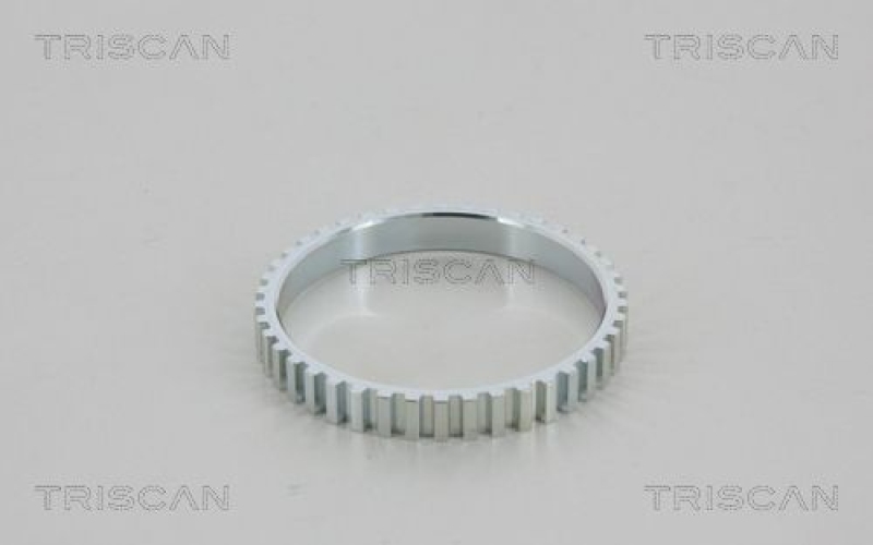 KAWE Sensor Ring, ABS