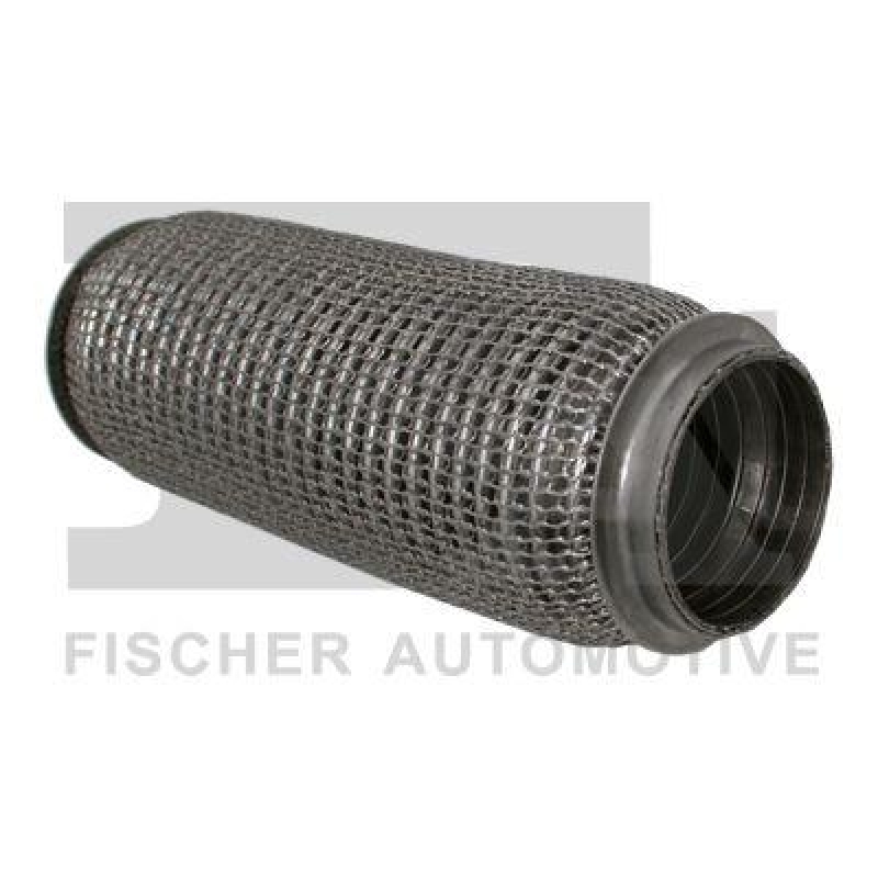 FA1 Flex Hose, exhaust system