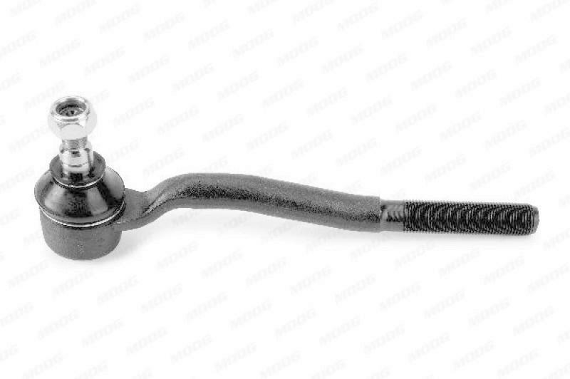 MOOG Tie Rod End